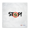 Stop coronavirus!